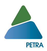 OpenPetra.org